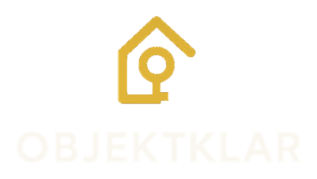 Objektklar